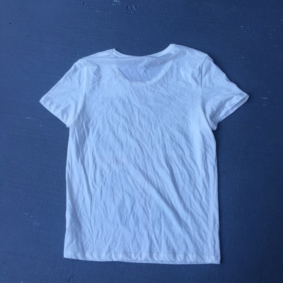 ❌British flag H&M tee - Picture 3 of 4